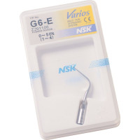 Varios Aufsätze, 1 darab, Scaling Aufsatz G6E