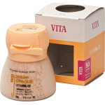 VITA VM® 13 3D-MASTER® - Packung 50 g wash opaque WO