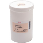 VITA VM® 13 3D-MASTER® - Packung 250 g window WIN VITA VM® 13 3D-MASTER® - Packung 250 g window WIN