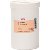 VITA VM® 13 classical A1-D4® - Packung 250 g enamel ENL