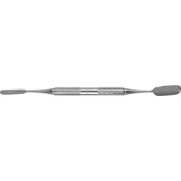 Sinuslift Elevatoren - 1 db, IMP6522 - IMP6522
