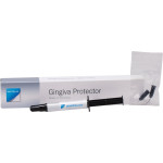 Gingiva Protector - Spritze 3 g Gingive Protoctor L-C