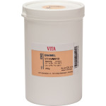 VITA VM® 13 classical A1-D4® - Packung 250 g enamel END VITA VM® 13 classical A1-D4® - Packung 250 g enamel END