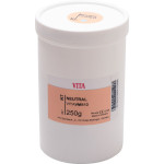 VITA VM® 13 3D-MASTER® - Packung 250 g neutral NT