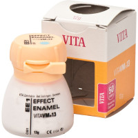 VITA VM® 13 3D-MASTER® - Packung 12 g effect enamel EE1