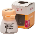 VITA VM® 13 3D-MASTER® - Packung 12 g effect enamel EE2