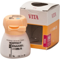 VITA VM® 13 3D-MASTER® - Packung 12 g effect enamel EE2