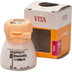 VITA VM® 13 3D-MASTER® - Packung 12 g effect enamel EE3 VITA VM® 13 3D-MASTER® - Packung 12 g effect enamel EE3