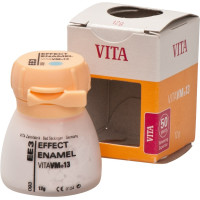 VITA VM® 13 3D-MASTER® - Packung 12 g effect enamel EE3