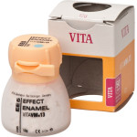 VITA VM® 13 3D-MASTER® - Packung 12 g effect enamel EE5 VITA VM® 13 3D-MASTER® - Packung 12 g effect enamel EE5
