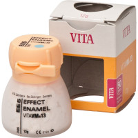 VITA VM® 13 3D-MASTER® - Packung 12 g effect enamel EE5