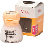 VITA VM® 13 3D-MASTER® - Packung 12 g effect enamel EE6 VITA VM® 13 3D-MASTER® - Packung 12 g effect enamel EE6