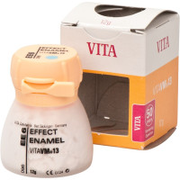 VITA VM® 13 3D-MASTER® - Packung 12 g effect enamel EE6