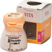 VITA VM® 13 3D-MASTER® - Packung 12 g effect enamel EE7