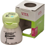 VITA VM® 13 3D-MASTER® - Packung 12 g effect enamel EE8 VITA VM® 13 3D-MASTER® - Packung 12 g effect enamel EE8