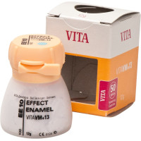 VITA VM® 13 3D-MASTER® - Packung 12 g effect enamel EE10