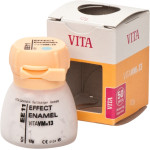 VITA VM® 13 3D-MASTER® - Packung 12 g effect enamel EE11 VITA VM® 13 3D-MASTER® - Packung 12 g effect enamel EE11