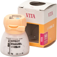 VITA VM® 13 3D-MASTER® - Packung 12 g effect enamel EE11