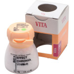 VITA VM® 13 3D-MASTER® - Packung 12 g effect chroma EC1 VITA VM® 13 3D-MASTER® - Packung 12 g effect chroma EC1