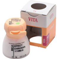 VITA VM® 13 3D-MASTER® - Packung 12 g effect chroma EC2