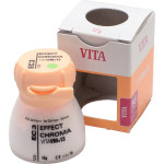 VITA VM® 13 3D-MASTER® - Packung 12 g effect chroma EC3