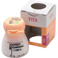 VITA VM® 13 3D-MASTER® - Packung 12 g effect chroma EC4
