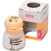 VITA VM® 13 3D-MASTER® - Packung 12 g effect chroma EC5