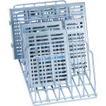 G 7881 Thermo-Desinfektor Einsatz - Stück E 130 1/2 - 2648950 G 7881 Thermo-Desinfektor Einsatz - Stück E 130 1/2 - 2648950