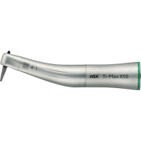 Ti-Max X55 darab, 4:1