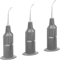 Gel Etchant - 30 darabos csomag - 26909