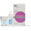 Pulp Canal Sealer™ - Refill csomag 4 x 10,5 g Pulver - 24745