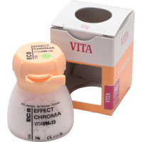 VITA VM® 13 3D-MASTER® - Packung 12 g effect chroma EC8