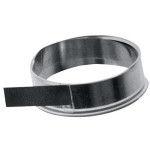 Matrizen - Rolle 1 m Band, Breite 7 mm - 3597 Matrizen - Rolle 1 m Band, Breite 7 mm - 3597