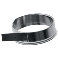Matrizen - Rolle 1 m Band, Breite 7 mm - 3597 Matrizen - Rolle 1 m Band, Breite 7 mm - 3597