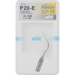 Varios Aufsätze, 1 darab, Scaling Aufsatz P20E