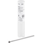 Diamanten 242, gyémántcsiszoló, ISO 050, HPXL, 1 darab