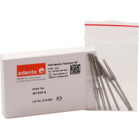 Mandrell (4013), Kézidarab (HP, Ø 2,35 mm, ISO 104), 6 darab