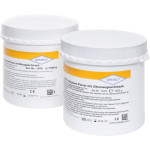 Speiko, Profilaxis-por, Doboz, Mentaízű, 1 kg, 1 darab