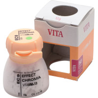 VITA VM® 13 3D-MASTER® - Packung 12 g effect chroma EC9