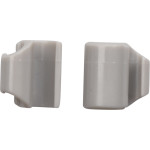 VarioSurg3 tömlőbilincs - csomagolás 7 darab