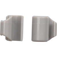 VarioSurg3 tömlőbilincs - csomagolás 7 darab