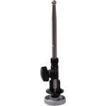 Stützstift - Stück P