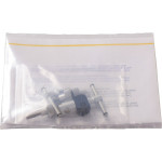 Bissgabelträger NT - Upgrade Kit - Upgrade-Kit - ATB 330
