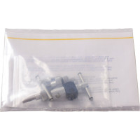 Bissgabelträger NT - Upgrade Kit - Upgrade-Kit - ATB 330