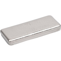 Endo modulok - darab alumínium kék