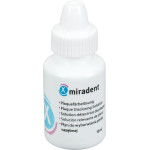 Mira-2-Ton, Plakkteszt, Fiola, 10 ml, 1 darab