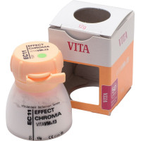 VITA VM® 13 3D-MASTER® - Packung 12 g effect chroma EC11