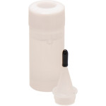 Lubri ÖL Schmiermittel - Stück - Z016112