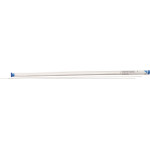 Remaloy, (38 cm x 1,00 mm), Drót (CoCr), Rudak, kerek, kemény, Kobalt-Króm-ötvözetek, 10 darab