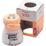 VITA VM® 13 3D-MASTER® - Packung 12 g effect pearl EP2 VITA VM® 13 3D-MASTER® - Packung 12 g effect pearl EP2